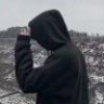 全队听我遥控