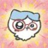 璃月地博