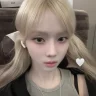 绒绒晴空