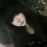 KunAicc