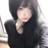 橘橘橘橘橘橘子