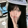 荔枝春