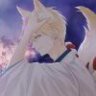 猫桑榴莲1