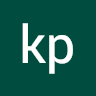 左kp