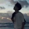 麓筠沄