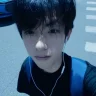 鱼儿鱼儿快快游