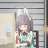 秒个五