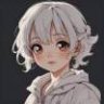 事情维斯