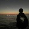 星辰贝贝