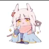 XuanHe_123