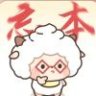 嘟xl