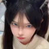 林芷Lin