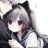 小澜乌云
