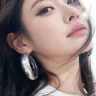 绘里枝利