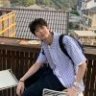 一剑霜寒9