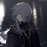 kuronuni