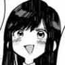 林雾晨光醉茶香