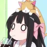 佑佑sl