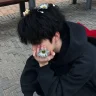 aPaul