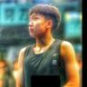 袔苒zpj