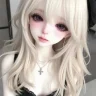 2_X1iinon