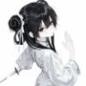 缘爱空