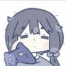 暮至a