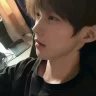 超标昭阳