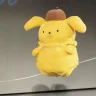 Loooz