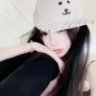小宛宛