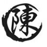 乸曙草