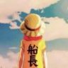 一小三千
