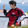 大禹海棠0720