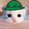晴小森