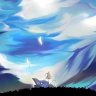音乐慕斯