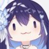 清河湾