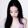 做梦去吃饭