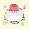 heixiujjxx