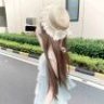 妤妤柔