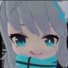 终末之诗1