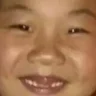 伊洛玛丽