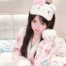 小花花回卉