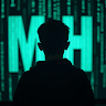 soymh