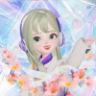 jKBZ
