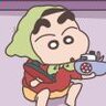 陈情pup