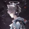 CHN條