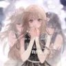 依琳大王