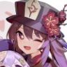 一支榴莲糖