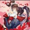 X王同学