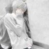 伤悲海